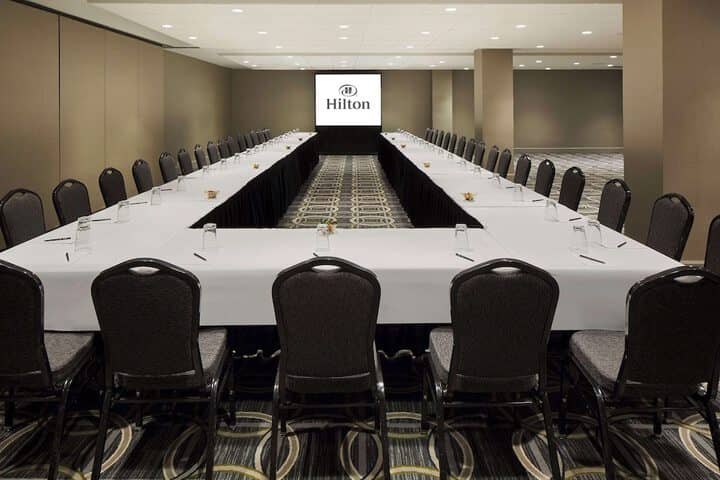 Meeting 76 of 109