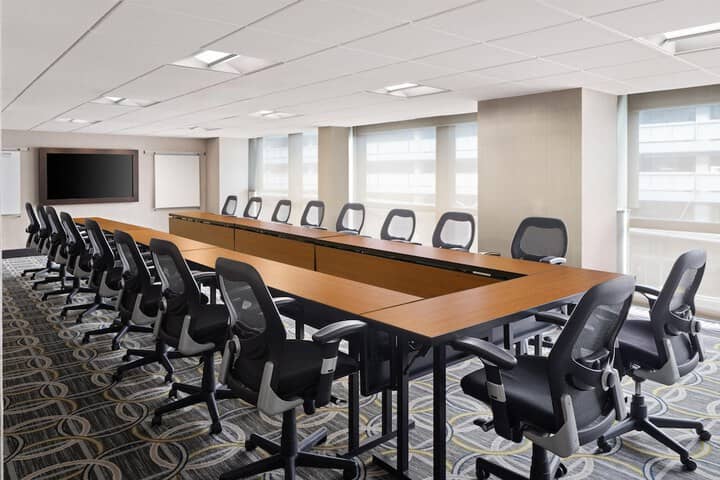 Meeting 102 of 109