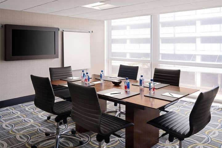 Meeting 101 of 109