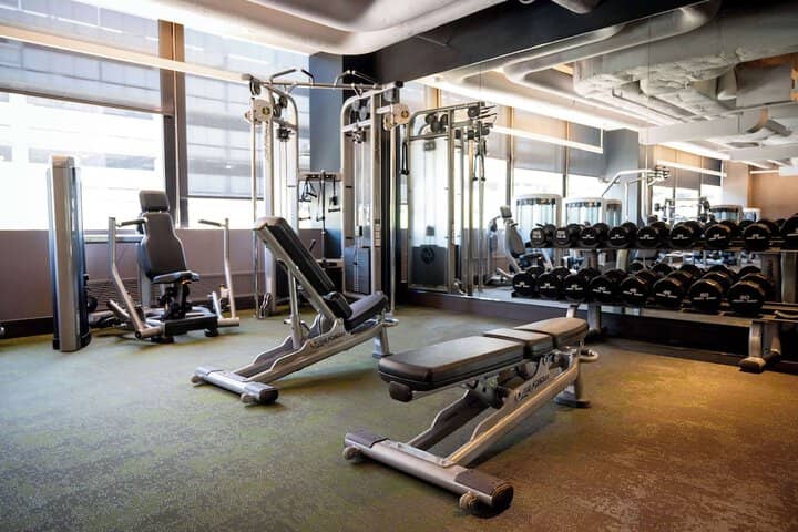 Health and Fitness 40 of 109