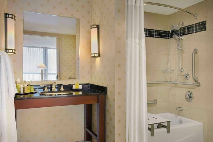 Room 29 of 109