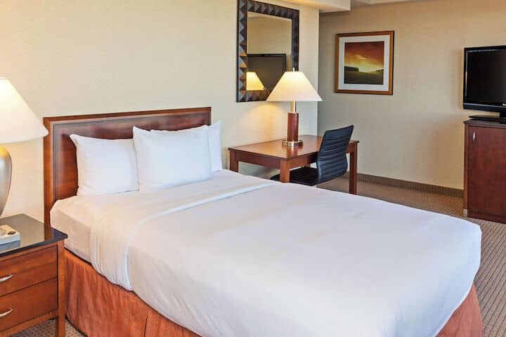 Room 20 of 109