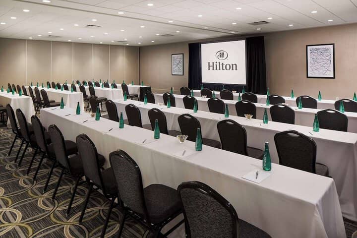 Meeting 80 of 109