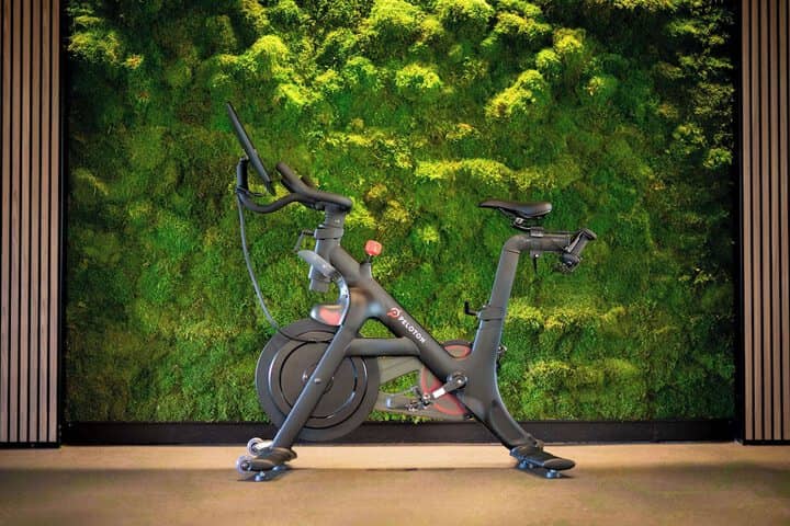 Health and Fitness 41 of 109
