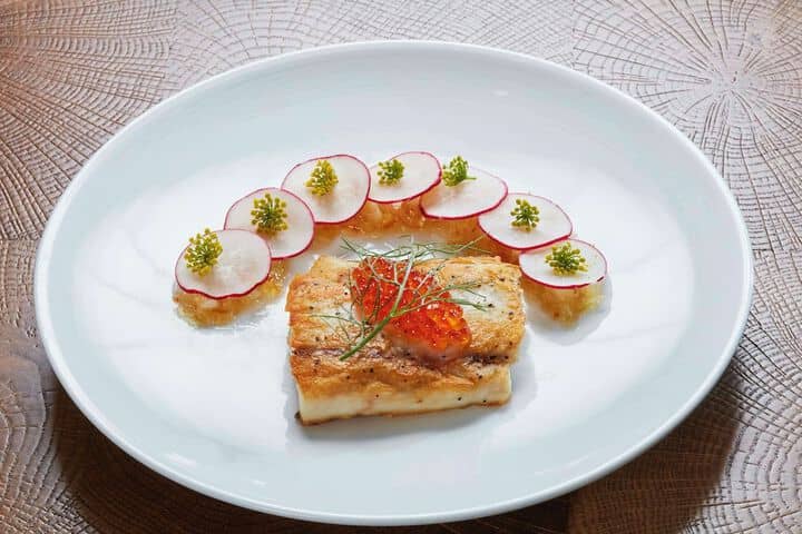Dining 48 of 109