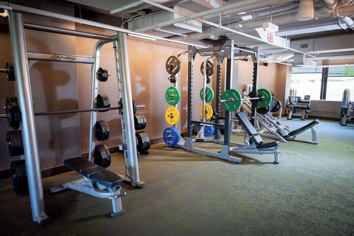 Health and Fitness 44 of 109