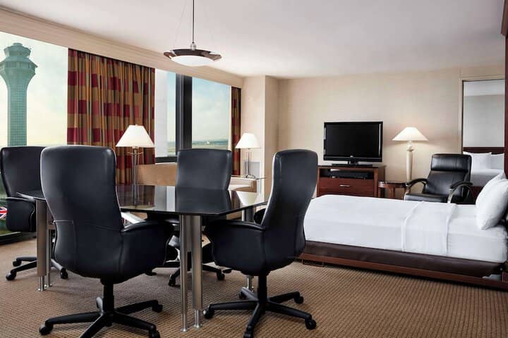 Room 21 of 109
