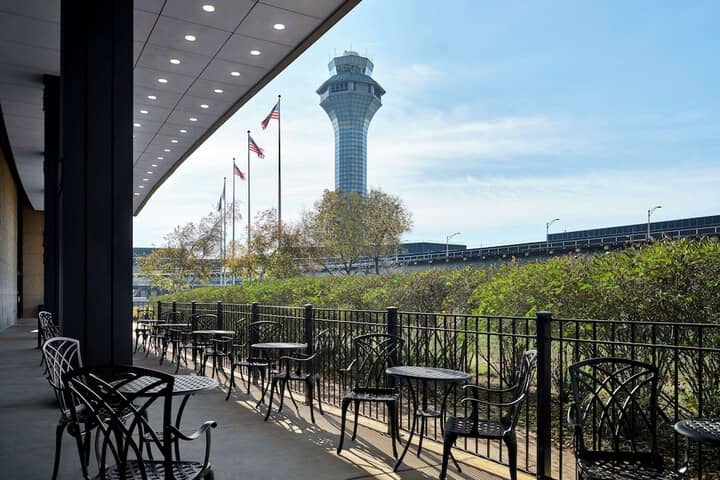 Terrace/Patio 106 of 109