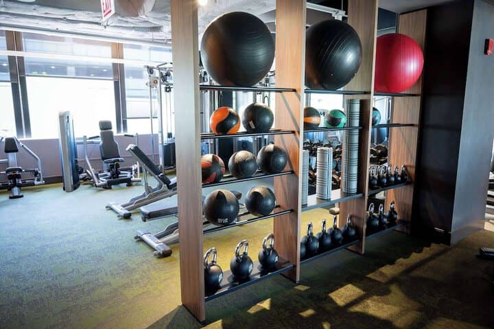 Health and Fitness 42 of 109